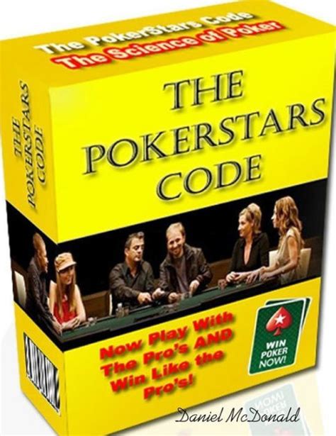 Book Of Wealth 2 PokerStars